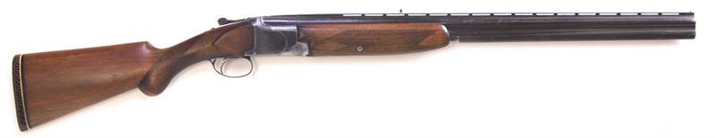 Buy 12ga Browning A1 28" Full, Full in NZ New Zealand.