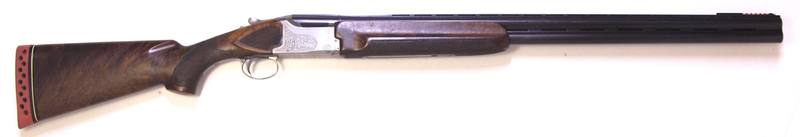 Buy 12ga Winchester Pigeon XTR 30" 3/4, Full in NZ New Zealand.