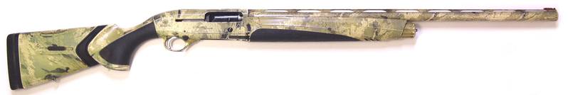 Buy 12ga Winchester Pigeon XTR 30" 3/4, Full in NZ New Zealand.
