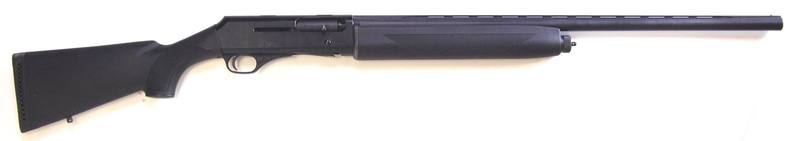 Buy 12ga Franchi 612 VS 28" Inter-choke in NZ New Zealand.