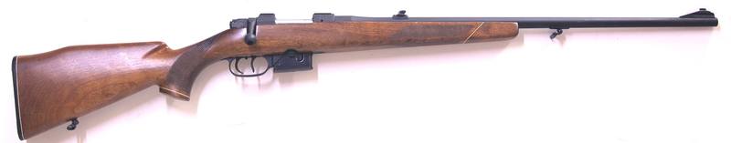 Buy 222 BRNO Fox in NZ New Zealand.