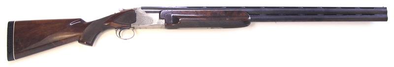 Buy 12ga Winchester Pigeon Grade 30" Full, Full in NZ New Zealand.