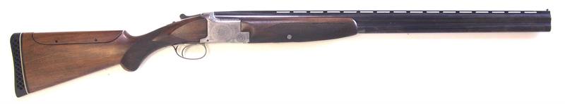 Buy 12ga Browning B1 Briley 28" Inter-choke in NZ New Zealand.