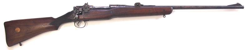 Buy 303 BSA P14 in NZ New Zealand.