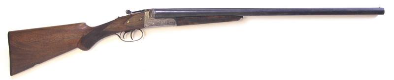 Buy 12ga Eibar Mugica 28" Skeet, Skeet in NZ New Zealand.