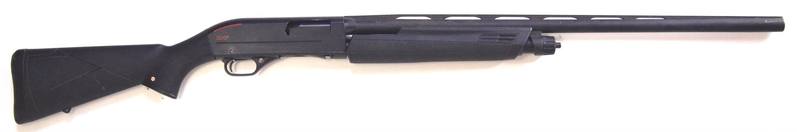 Buy 12ga Winchester SXP 28" Inter-choke in NZ New Zealand.