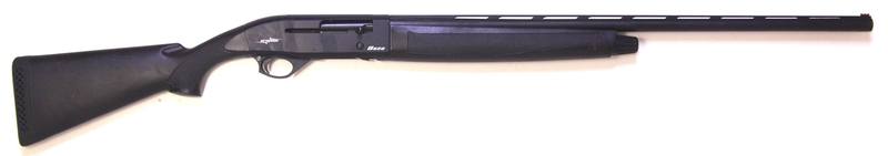 Buy 20ga Armsan A620 28" Inter-choke in NZ New Zealand.