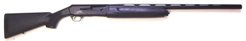 Buy 12ga Browning Silver Hunter 28" Inter-choke in NZ New Zealand.