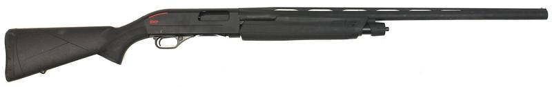 Buy 12ga Winchester SXP Black Shadow 3.5" 28" in NZ New Zealand.