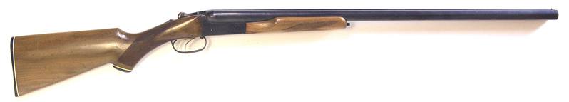 Buy 12ga Boito 28" 1/4, 1/4 in NZ New Zealand.