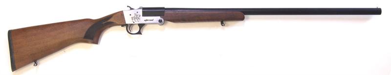 Buy 410ga Eternal 26" in NZ New Zealand.