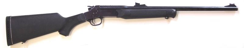 Buy 44 Mag Rossi Single Shot in NZ New Zealand.