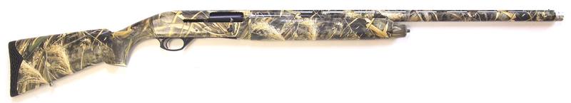 Buy 12ga Ranger M5 Camo Inter-choke in NZ New Zealand.