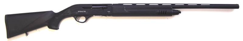 Buy 20ga Hatsan Stealth 26" Cyl in NZ New Zealand.