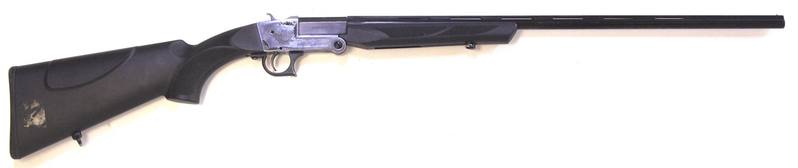 Buy 410ga Eternal 28" in NZ New Zealand.