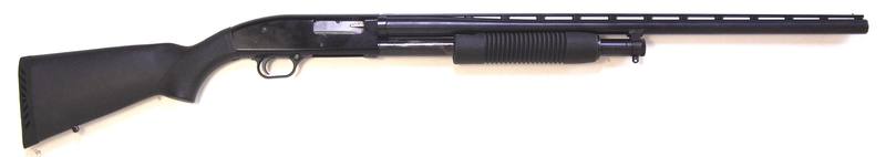 Buy 12ga Maverick 88 28" 1/2 in NZ New Zealand.