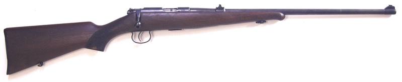 Buy 22 BRNO 5 in NZ New Zealand.