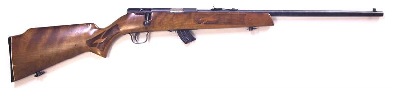 Buy 22 Lakefield MK2 in NZ New Zealand.