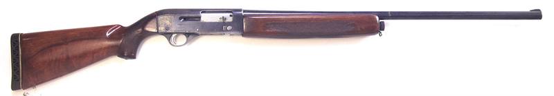 Buy 12ga Beretta Pietro 26" 3/4 (Parts Gun) in NZ New Zealand.
