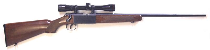Buy 22 Norinco JW27 with Scope in NZ New Zealand.