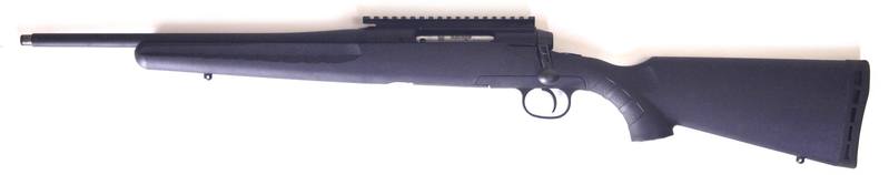 Buy 223 Savage Axis Left Hand in NZ New Zealand.