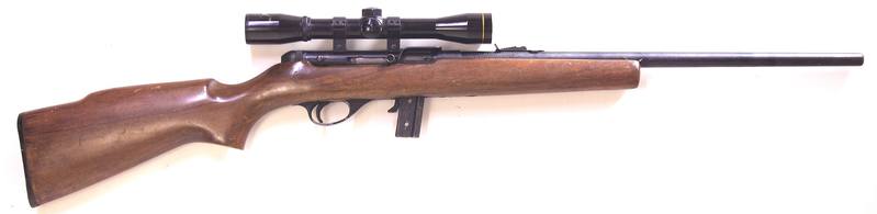 Buy 22 Stirling 20P in NZ New Zealand.