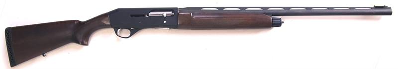 Buy 12ga Stoeger 3000 Walnut 28" Inter-choke in NZ New Zealand.