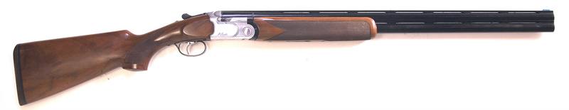 Buy 12ga Beretta 682 28" Skeet, Skeet in NZ New Zealand.