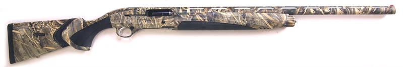 Buy 12ga Beretta Xtreme Unico Camo 28" Inter-choke in NZ New Zealand.
