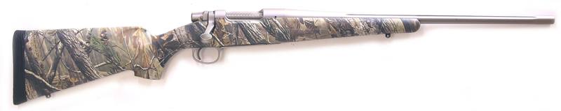 Buy 7mm08 Remington 7 Stainless Camo in NZ New Zealand.