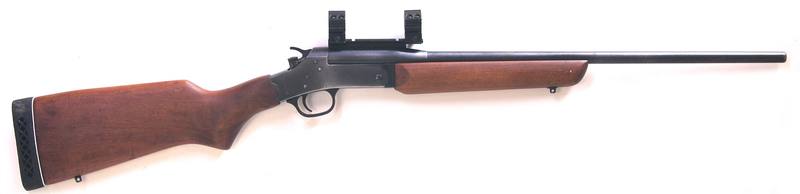 Buy 223 Rossi Pomba in NZ New Zealand.