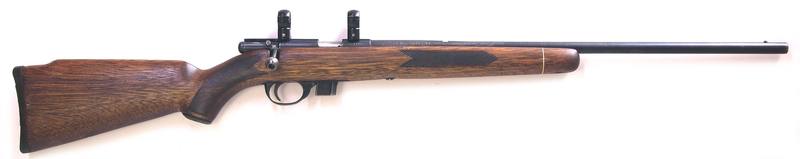 Buy 22 Stirling 14 in NZ New Zealand.