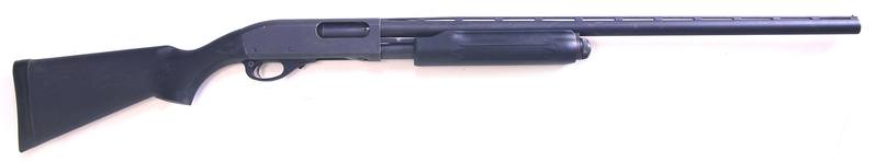 Buy 12ga Remington 870 28" Inter-choke in NZ New Zealand.
