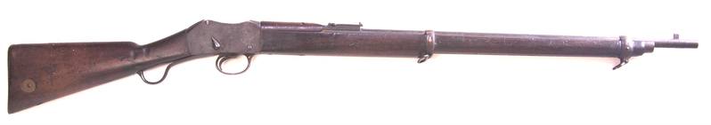 Buy 303 Enfield Martini Blued/Wood in NZ New Zealand.