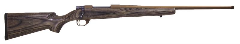 Buy 6.5x55 Howa 1500 Cerakote Laminate in NZ New Zealand.