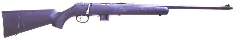 Buy 22Mag Marlin XT-22 Blued/Synthetic in NZ New Zealand.