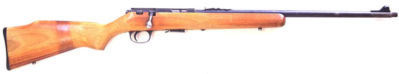 Buy 22Magazin Marlin 925M Blued/Wood in NZ New Zealand.