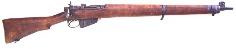 Buy 303 Savage Mo4 MK1 Blued/Wood in NZ New Zealand.