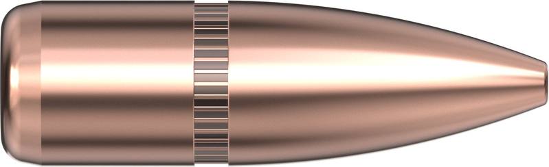 Buy Hornady Projectiles 22 Cal .224 55 Grain FMJ in NZ New Zealand.