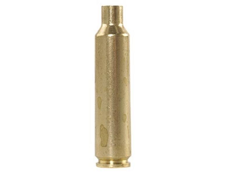 Buy Hornady Modified Case 6.5/284 in NZ New Zealand.