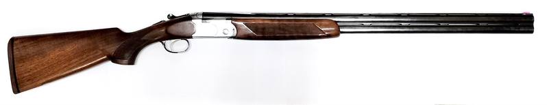 Buy 12ga Beretta 686 Special 28" Inter-choke in NZ New Zealand.