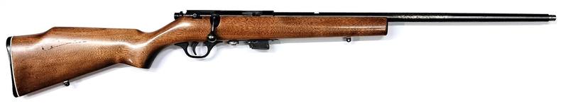 Buy 22 Marlin 25 22" Threaded in NZ New Zealand.