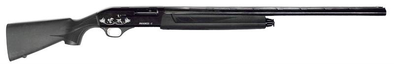 Buy 12ga Fausti Progress-G 28" Inter-choke in NZ New Zealand.