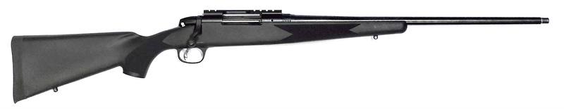 Buy 270 Marlin XL7 22" Threaded in NZ New Zealand.