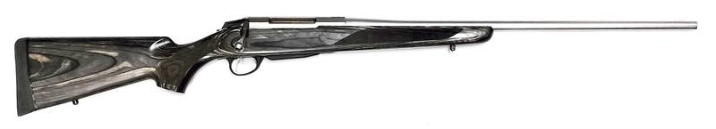 Buy 7mm Mag Tikka T3 Stainless Laminate 24.5" in NZ New Zealand.