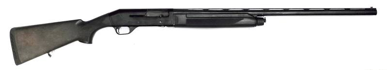 Buy 12ga Stoeger 2000 28" Skeet in NZ New Zealand.