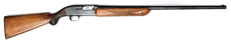 Buy 12ga Browning 28" Full in NZ New Zealand.