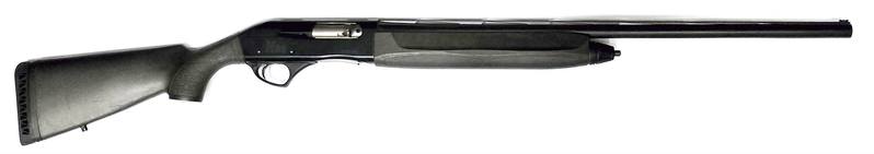 Buy 12ga Fabarm H68 28" Inter-choke in NZ New Zealand.