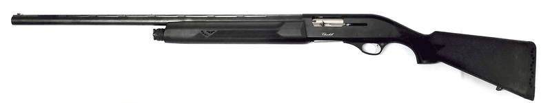 Buy 12ga Churchill 212 28" Inter-choke Left Hand in NZ New Zealand.