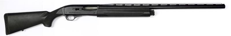 Buy 12ga Winchester Super X 2 28" Inter-choke in NZ New Zealand.